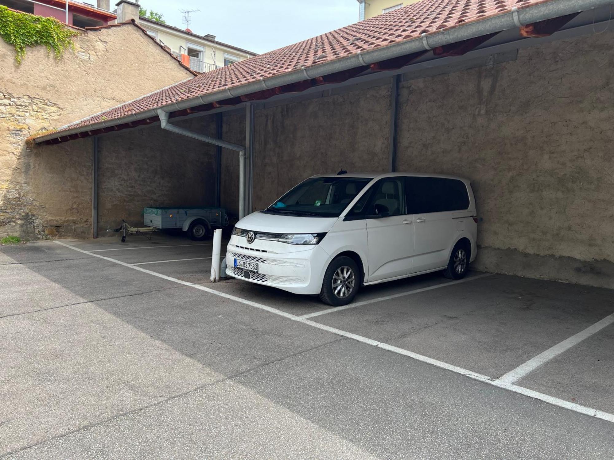 Citydreams Mit Altbauflair Die Premiumunterkunft In Loerrach Bei Basel Exterior foto